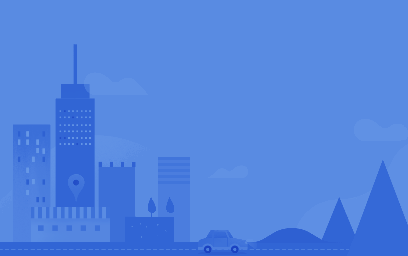 Direction départementale de l'Éducation, Sports et Culture à Bourg-en-Bresse